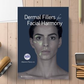 Dermal Fillers for Facial Harmony (کیفیت چاپ سوپرپیکسل)