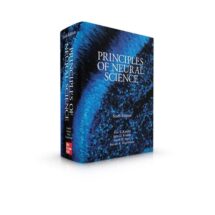 Principles of Neural Science, Sixth Edition 6th Edition (کیفیت چاپ سوپر پیکسل)