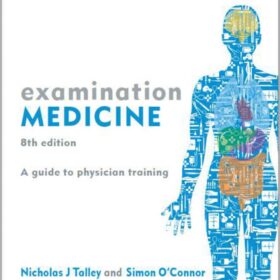 Examination medicine (کیفیت چاپ سوپر پیکسل)
