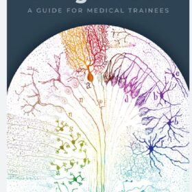 Diagnosis: A Guide for Medical Trainees (کیفیت چاپ سوپر پیکسل)