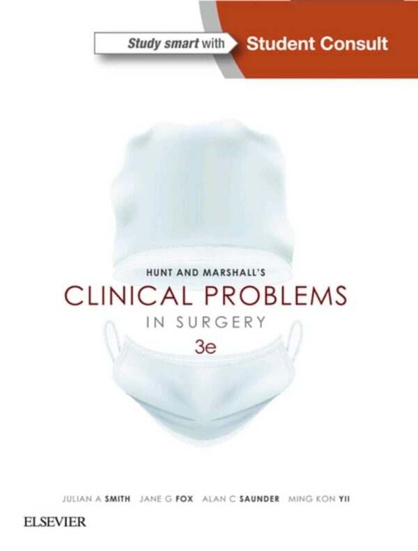 Clinical problems (کیفیت چاپ سوپر پیکسل)