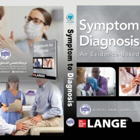 Symptom to Diagnosis An Evidence Based Guide, Fourth Edition